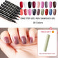 💅 Oferta por tempo limitado: compre 1 e ganhe 1 grátis ✨Caneta de gel para unhas One Step🎨Mini lâmpada UV portátil grátis💡