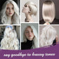 ✨Buy 2 Get 1 Free✨Purple Keratin Hair Mask - Locks Color & Repairs Hair