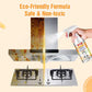 🔥NOVA PROMOÇÃO🏠Limpador de espuma para cozinha