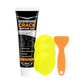 🔥Desconto de 50% no último dia!🔥Gel Profissional para Reparo de Rachaduras no Painel do Carro