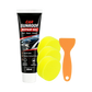 🔥Desconto de 50% no último dia!🔥Gel Profissional para Reparo de Rachaduras no Painel do Carro