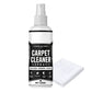 🔥Desconto de 50% no último dia!🔥Spray de Limpeza Profunda para Tapetes e Carpetes