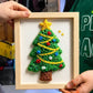 💥ÚLTIMO DIA: COMPRE 1 E GANHE 1 GRÁTIS!!🎁🔮Caneta Mágica – Desenhe em 3D com um único traço!🎄 Canetas de desenho DIY Bubble Popcorn e Compre 3, Pague 2 🔥