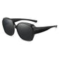 🔥PROMOÇÃO QUENTE 2025: 50% DE DESCONTO🔥Óculos de sol polarizados✨Verão✨  🕶️