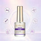 📢📢49% DE DESCONTO!! ⏰Fortalecedor de unhas Lilac Glossy Mirror