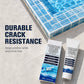 Adesivo Subaquático de Alta Resistência para Azulejos de Piscina