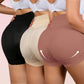 🔥2026 New hot Sales - 65% OFF😍High Waist Shapewear Panties – Smooth, Shape & Stay Put