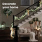 ✨✨LAST DAY SALE 50% OFF!!✨✨Copper Wire Firecracker Light String