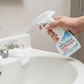 🔥Desconto de 50% no último dia!🔥Spray Removedor de Mofo de Alta Eficiência – Evita o Reaparecimento do Mofo