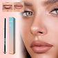 Peel-Off Lip Pencil (Best Looking Lip Pencil)💄