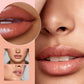Peel-Off Lip Pencil (Best Looking Lip Pencil)💄