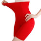 ⏳Promoção por tempo limitado: 60% de desconto⏰💜Corset modelador feminino para modelar a barriga e realçar o rab