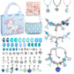 🎄Early Christmas Sale 50% Off🎁Charm Bracelet Making Kit