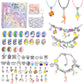 🎄Early Christmas Sale 50% Off🎁Charm Bracelet Making Kit