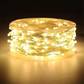 ✨✨LAST DAY SALE 50% OFF!!✨✨Copper Wire Firecracker Light String