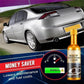 🔥Catalytic Converter Cleaner🔥Buy 5, get 5 fre