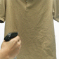 Spray Desamassador de Roupas | Alise Suas Roupas em 30 Segundos