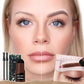 ⏳Oferta por Tempo Limitado⏰ Kit de Moldes e Carimbo para Sobrancelhas Perfeitas