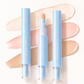 ⏰Caneta Corretiva Líquida Hidratante Multifuncional💄