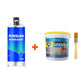 🥳 PROMOÇÃO DE 2026 🥳💞 MAIS DE 50 MIL UNIDADES VENDIDAS! 🔧💧 50% DE DESCONTO! Adesivo de reparação multifuncional e à prova de água 🏠✅