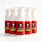 🔥Desconto de 50% no último dia!🔥Spray hidratante para cuidados pós-tatuagem