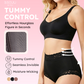 🔥2026 New hot Sales - 65% OFF😍High Waist Shapewear Panties – Smooth, Shape & Stay Put