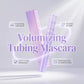 Máscara de Pestanas Tubing e Primer