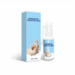 Spray para higiene dentária de animais de estimação No-Brush