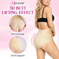 💥Year-End Clearance Sale-70% OFF💞Leakproof High-Waist Tummy-Control Butt-Lifting Panties
