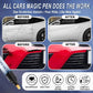 🚗✨ Caneta Mágica Removedora de Arranhões para Carros – Reparo Instantâneo de Pintura e Brilho 🛠️🍂