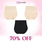 💥Year-End Clearance Sale-70% OFF💞Leakproof High-Waist Tummy-Control Butt-Lifting Panties