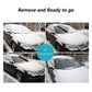 🎁2026 New Arrivals 50% OFF💥Windshield Anti-Snow & Anti-Frost Cover with Mirror Protection – Ready-to-Drive in Any Weather!🔥