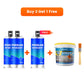 🥳 PROMOÇÃO DE 2026 🥳💞 MAIS DE 50 MIL UNIDADES VENDIDAS! 🔧💧 50% DE DESCONTO! Adesivo de reparação multifuncional e à prova de água 🏠✅