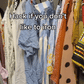 Spray Desamassador de Roupas | Alise Suas Roupas em 30 Segundos