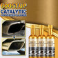 🔥Catalytic Converter Cleaner🔥Buy 5, get 5 fre