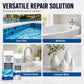 Adesivo Subaquático de Alta Resistência para Azulejos de Piscina