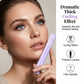 💜 Últimas 3 horas: Compre 1 e ganhe 1 grátis!! 💜 Rímel e primer em tubo