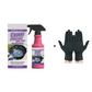 🔥Desconto de 50% no último dia!🔥Spray Desengordurante Potente para Grelhadores - Ação Rápida