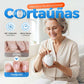 🔥Promoção por Tempo Limitado 50% DE DESCONTO!🔥Lima de unhas automática universal para adultos e crianças