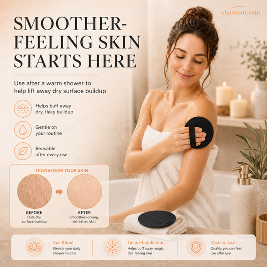 🥳PROMOÇÃO DE 2026🥳💞Mais de 50 mil unidades vendidas!🌸🧖‍♀️