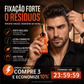 🔥Promoção de Ano Novo🔥Pente modelador com gel para pentea