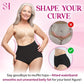 💥Year-End Clearance Sale-70% OFF💞Leakproof High-Waist Tummy-Control Butt-Lifting Panties