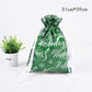 🎅Christmas Sales 49% OFF🎄Drawstring Christmas Gift Bags (Biodegradable)