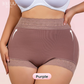 🔥2026 New hot Sales - 65% OFF😍High Waist Shapewear Panties – Smooth, Shape & Stay Put
