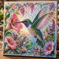 🥳 2026 VENDA QUENTE🥳💞50K+ VENDIDOS!🎨 50% OFF! Kit DIY de Arte em Pérolas Vaca Highland – Artesanato relaxante, milhares de contas brilhantes. Crie arte de fazenda deslumbrante! 🏡✨