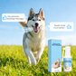 Spray para higiene dentária de animais de estimação No-Brush