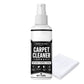 🔥Desconto de 50% no último dia!🔥Spray de Limpeza Profunda para Tapetes e Carpetes