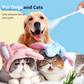 Spray para higiene dentária de animais de estimação No-Brush