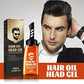 🔥Promoção de Ano Novo🔥Pente modelador com gel para pentea