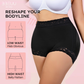 🔥2026 New hot Sales - 65% OFF😍High Waist Shapewear Panties – Smooth, Shape & Stay Put